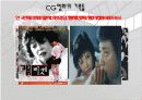 [영화]아바타 분석 10페이지