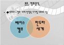 [영화]아바타 분석 14페이지