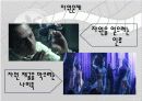 [영화]아바타 분석 27페이지