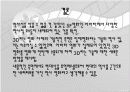 [영화]아바타 분석 32페이지