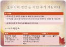 전세대란 30페이지