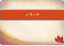 전세대란 33페이지