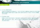 국책사업 - 한국 수출국책산업의  경쟁력과 전망 그리고 관련 기업분석 5페이지