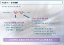 [기업분석]GKL 13페이지