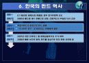 펀드란 20페이지