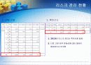 [기업분석]풍산 29페이지