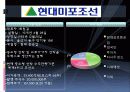 [기업분석]현대미포조선 4페이지