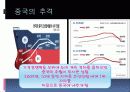 [기업분석]현대미포조선 10페이지