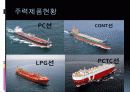[기업분석]현대미포조선 14페이지