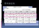 [기업분석]현대미포조선 26페이지