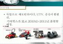 [기업분석] 중국, 세계소비의 중심 - 중국엔진집단 22페이지