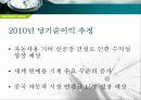 [기업분석] 중국, 세계소비의 중심 - 중국엔진집단 32페이지