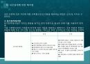 지진 및 내진설계 대책 12페이지