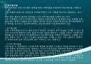 지진 및 내진설계 대책 13페이지