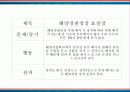 커리어로드맵 8페이지