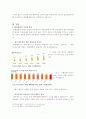 한류열풍보고서 (한류열풍 한류 신한류 한류개념 한류기원 한류발전 [사회학 사회]) 7페이지