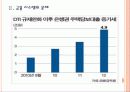 [가계부채]가계부채 증가 현상과 문제점-가계대출,가계빚 PPT자료 6페이지
