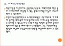 [가계부채]가계부채 증가 현상과 문제점-가계대출,가계빚 PPT자료 19페이지