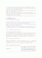 취업을위한 자기pr중간고사 32페이지