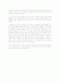 essay 3페이지