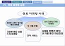 연회마케팅 (Banquet Marketing strategy) 27페이지