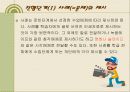 산업교육방법론 -사례연구방법 11페이지