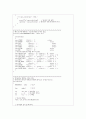 c로 쓴 자료구조론 연습문제 3장(스택과큐) 17페이지