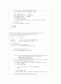 c로 쓴 자료구조론 연습문제 3장(스택과큐) 54페이지
