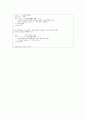 c로 쓴 자료구조론 연습문제 3장(스택과큐) 58페이지