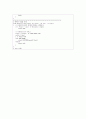 c로 쓴 자료구조론 연습문제 5장(트리) 36페이지