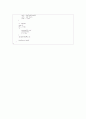 c로 쓴 자료구조론 연습문제 7장(정렬sorting) 39페이지