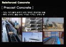 RC구조 - 정의, 역사, 특징, 종류, 적용 (Experiment In Architectural Engineering Reinforced Concrete) 22페이지