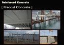 RC구조 - 정의, 역사, 특징, 종류, 적용 (Experiment In Architectural Engineering Reinforced Concrete) 23페이지
