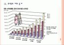 [노인인구]노인문제와 노후대책 방안 PPT자료 9페이지