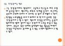 [노인인구]노인문제와 노후대책 방안 PPT자료 19페이지