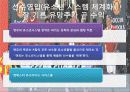 맨체스터유나이티드 마케팅, 경영분석 8페이지