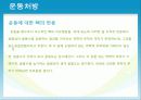 성인질환과 운동처방 - 골다공증osteoporosis 24페이지