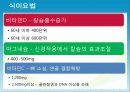성인질환과 운동처방 - 골다공증osteoporosis 36페이지