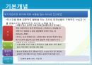 위기개입 모델 3페이지