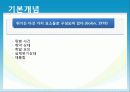 위기개입 모델 4페이지