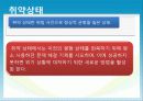 위기개입 모델 6페이지