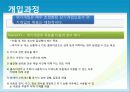위기개입 모델 12페이지