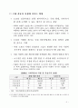 도요타 리콜사태가 국내에 미치는 영향 3페이지