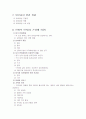 뇌의 세계 13페이지