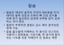 임신기 영양관리 4페이지