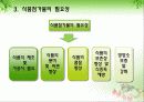 [식품영양학과] 식품첨가물 안전한가요? 16페이지