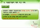 [식품영양학과] 식품첨가물 안전한가요? 25페이지