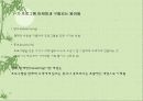 청소년 프로그램 마케팅과 홍보 10페이지