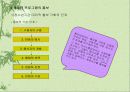 청소년 프로그램 마케팅과 홍보 19페이지