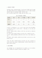 [재고관리] 재고관리의 의의와 대상, 목적, 실시방법, 역할 및 재고번호부착과 재고보관방법, 자재관리와 주문관리 9페이지